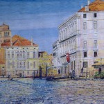 Grand Canal (Venezia)